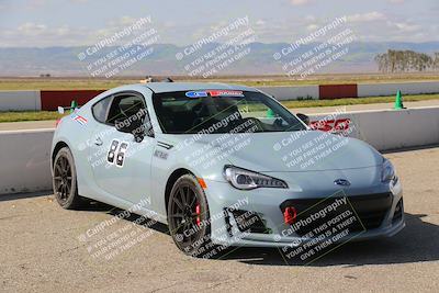 media/Mar-29-2025-Speed Ventures (Sat) [[9900210f0d]]/Green/Grid and Front Straight/